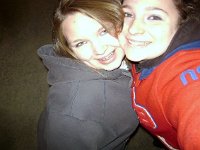 photos 2000-200901693
